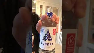 Мальчик, мы Домой Летим