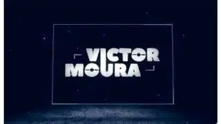 Banda cover- Victor Moura(Zé Neto e Cristiano)
