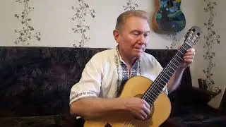 О. Копенков. Поговорим...