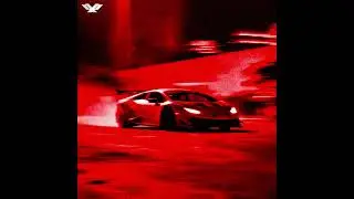 [FREE] DNB Type Beat - 