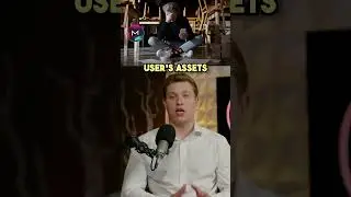 What happens to your assets if Coinbase goes bankrupt? 
