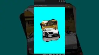 create a car cards using html and css..