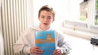 Lerntipp 1 Aufschieberitis? Nein Danke!