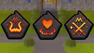 Did I Choose the Right Tier 7 Relic? (Trailblazer Reloaded #3)