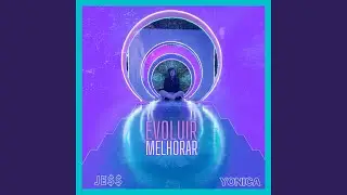 Evoluir Melhorar