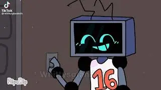 FNF tik tok meme (Ewww🤢🤢) #49