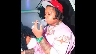 YTB Fatt Type Beat - 
