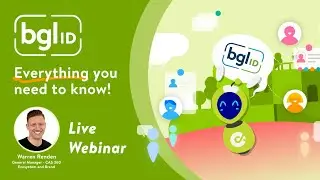 BGLiD - Everything you need to know!
