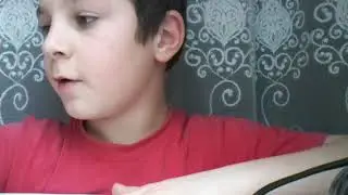 Аригами сабачка