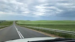 Бурятия. 2 серия. Арейская несмываемая грязь.Тугнуйская долина. Бассейн +38*