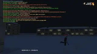gta sa 2020 02 14 21 55 00 711