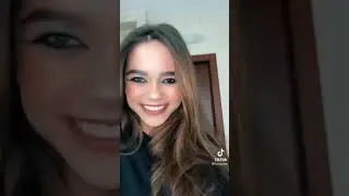 😍❤️‍🔥