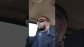 Путешествие по России!!!