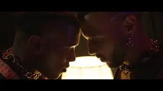 Rayvon Owen - Faraway Lover (Official Video)