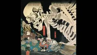 Lucio Bukowski X Kyo Itachi   1% feat Ruste Juxx Skanks  Dylan Thomas