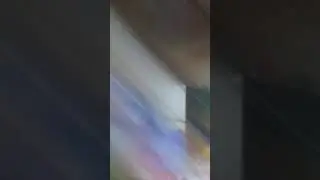 putas