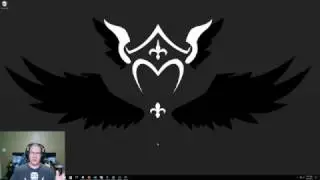 Unreal RPG Ep001
