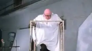 Scuola di Cinema documentario Cesare Zavattini