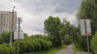 25 июня 2024 г.