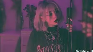 [ FREE ] Alternative Rock x Synth Punk x Trap Rock Type Beat (prod. by dirtysanchez19)