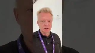 Бизнес фест, Сбер фест 2023. Польза есть. Но 99% уйдут ни с чем, это факт