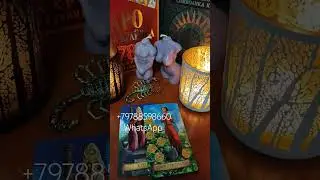 #tarot
