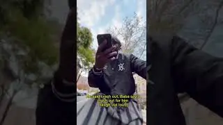 Slide with FLEE &  ODUMODUBLVCK PART 3
