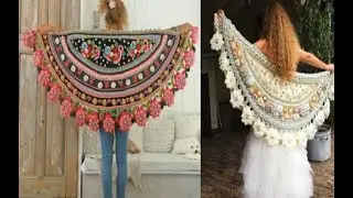 мой телеграм @knittinq