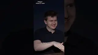 откуда у нас нефть 🛢