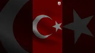 30 Ağustos Zafer Bayramımız kutlu olsun! 🇹🇷