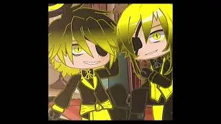 Bill Cipher and Bill Cipher fans. Au \ #billcipher { #gachaclub } [] channel 📽Jessica []