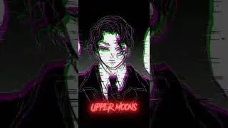 Hashira | Demon Slayer Manga [Edit] ! 🗿#shortsfeed #demonslayer #manga #mangaedit #hashira #ytviral