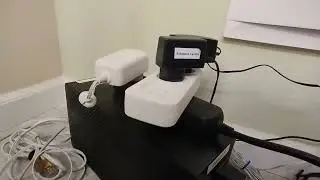 Keep Your WiFi Online During Power Outages! (UPS + Modem + Router setup)