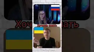 ROUND WORKS /CHAT ROULETTE /LADKA MARMELADKA 