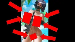 VIPER MAIN HITS AN ERECTING SHOT IN VALORANT 😲