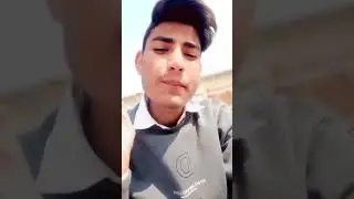Best line 2022 | Samir official #motivationalvideo #samirofficial #shorts #viral #2022