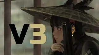 Flow V3