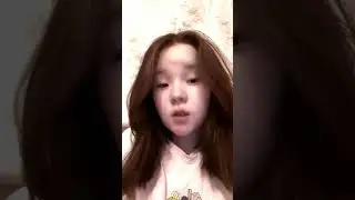 11 января 2024 г.