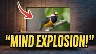 “5 Best 65 Inch TVs You MUST See Before Buying in 2026