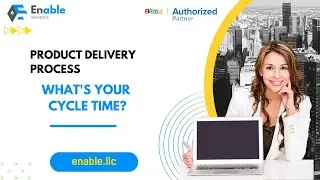 Understanding The Product Delivery Process