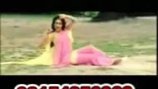 Agar Zindagi se Mohabbat karo