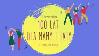 Piosenka 