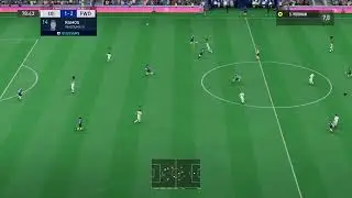 Prime ChaosBall