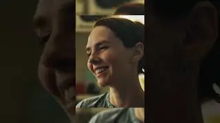 Бандиты захотели легких денег 😳 