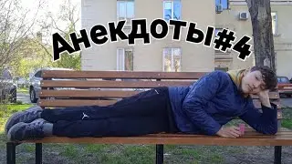 частный юбилей выпускных анекдотов от блю мэна ( жидкого) #4 бегаем от ос