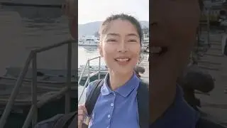 ไกด์ไทยในอิตาลี รับจัดทริป รับพาเที่ยว