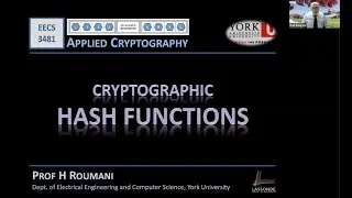 CryptoHash