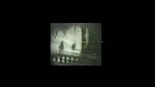 Der fliegende Pfeil - echoes of the past, moment, time passes, what was is no more, is silver*