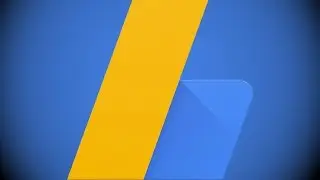 *WOW* - Adsense Niche Site Builder Push Button APP