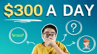 3 Profitable Online Business Ideas To Start In 2023